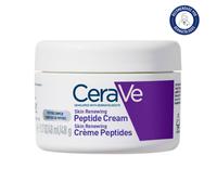 CeraVe Skin Renewing Crema Péptidos 48 ml