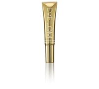 ¡30% DTO! Smoothing Eye Complex 15 ml