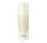 ¡30% DTO! Smoothing Shampoo For Scalp & Hair 300 ml