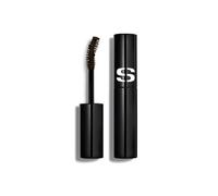 ¡30% DTO! So Curl Máscara de Pestañas