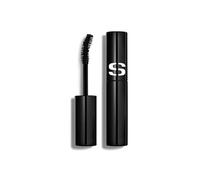 ¡30% DTO! So Curl Máscara de Pestañas