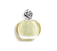 Sisley Soir de Lune 100 ml Mujeres