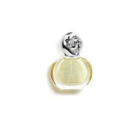 ¡30% DTO! Soir de Lune EDP 30 ml