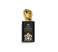 ¡30% DTO! Soir d'Orient EDP 100 ml