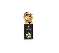 Sisley Soir D'Orient Eau de Parfum 50 ml