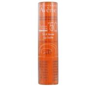 ¡30% DTO! Solar Stick Labial 3 gr