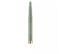 Collistar Eye Shadow Stick Nº 7-Pearl