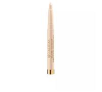 ¡30% DTO! Sólo para tus Ojos Lápiz de Sombra de Ojos 1.4 gr