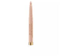 ¡30% DTO! Sólo para tus Ojos Lápiz de Sombra de Ojos 1.4 gr