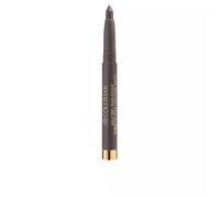 ¡30% DTO! Sólo para tus Ojos Lápiz de Sombra de Ojos 1.4 gr