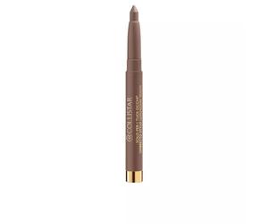 ¡30% DTO! Sólo para tus Ojos Lápiz de Sombra de Ojos 1.4 gr