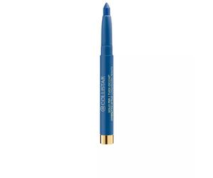 ¡30% DTO! Sólo para tus Ojos Lápiz de Sombra de Ojos 1.4 gr