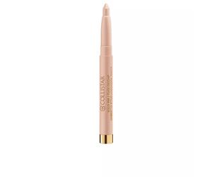 ¡30% DTO! Sólo para tus Ojos Lápiz de Sombra de Ojos 1.4 gr