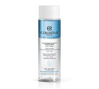 Two-Phase Solution Makeup Remover 200ml