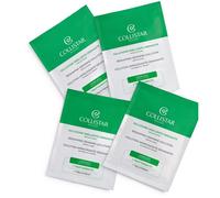 Collistar Solución Reductora Drenante 4 X 100ml