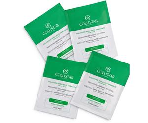 ¡30% DTO! Solución Remodeladora Drenante