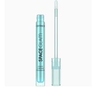 ¡15% DTO! Sombra de Ojos Líquida Space Glam