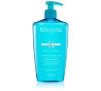 ¡30% DTO! Specifique Bain Vital Dermo-Calm Champú Anti-irritación 500 ml