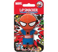 Spiderman Bálsamo Labial 4 gr Lip Smacker