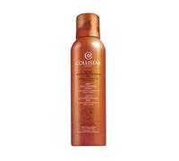 ¡30% DTO! Spray Autobronceador 360º 150 ml
