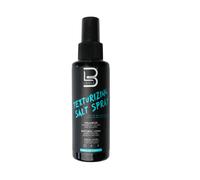 ¡30% DTO! Spray de Sal Texturizante 100 ml