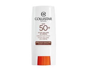 ¡30% DTO! Stick Solar Protección Correctora SPF 50+ 9 ml