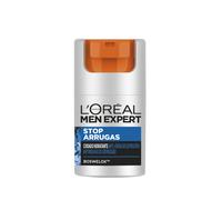 ¡30% DTO! Stop Arrugas 50 ml L'Oréal París
