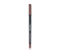 ¡30% DTO! Style Matic Lipliner Delineador de Labios 0.35 gr