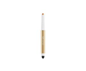 ¡30% DTO! Stylo Lápiz Corrector