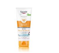 ¡30% DTO! Sun Kids Gel-Crema SPF50+ 250 ml