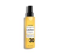 ¡30% DTO! Sunissime Aceite Corporal Protector Solar SPF30 150 ml