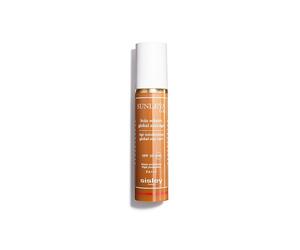 ¡30% DTO! Sunleÿa Protector Solar con Tratamiento Antiedad 50 ml