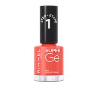 ¡30% DTO! Super Gel Esmalte de Uñas