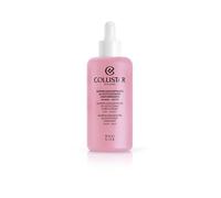 ¡30% DTO! Superconcentrado Elastizante Alisador Dia-Noche 200 ml