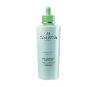 ¡30% DTO! Supersérum Hidratante Iluminador y Renovador 200 ml