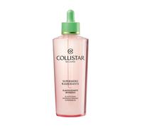 ¡30% DTO! Supersérum Reafirmante Elastizante Intensivo 200 ml