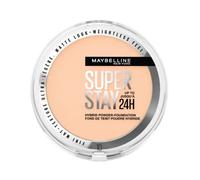 ¡30% DTO! SuperStay Polvos 24h