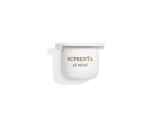 ¡30% DTO! Supremya La Nuit Le Grand Soin Yeux Anti-Âge Contorno de Ojos 15 ml