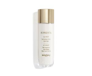 ¡30% DTO! Supremÿa La Nuit Loción Antiedad 140 ml