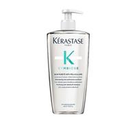 Symbiose Bain Pureté 500Ml