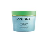 ¡30% DTO! Talasso-Scrub Hidratante Iluminador 600 gr