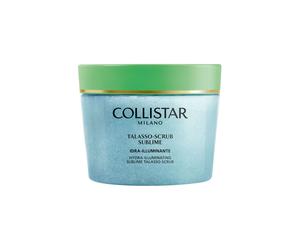 ¡30% DTO! Talasso-Scrub Hidratante Iluminador 600 gr