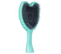 ¡30% DTO! Tangle Angel Re:Born Aqua
