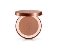 ¡30% DTO! Terra Polvo Bronceador Efecto Seda