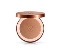 ¡30% DTO! Terra Polvo Bronceador Efecto Seda