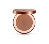 ¡30% DTO! Terra Polvo Bronceador Efecto Seda