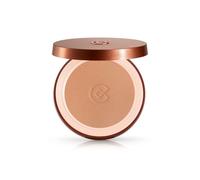 ¡30% DTO! Terra Polvo Bronceador Efecto Seda