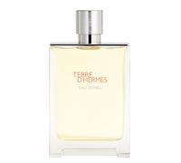 ¡30% DTO! Terre d’Hermès Eau Givrée Eau de parfum 100 ml