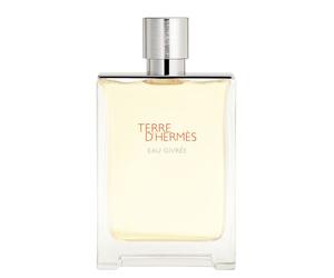 ¡30% DTO! Terre d’Hermès Eau Givrée Eau de parfum 175 ml