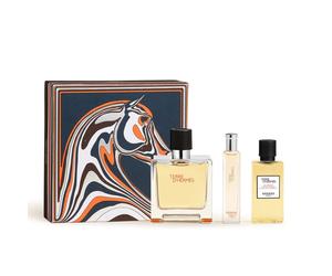¡30% DTO! Terre d'Hermes Eau de Parfum Estuche 75 ml